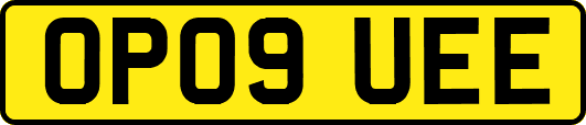 OP09UEE