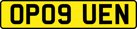 OP09UEN