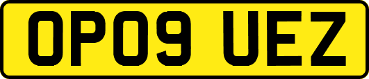 OP09UEZ
