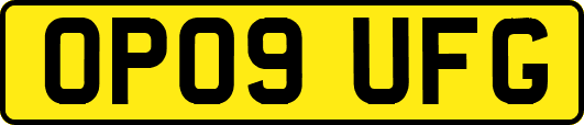 OP09UFG