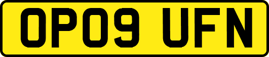 OP09UFN