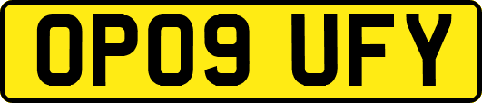 OP09UFY