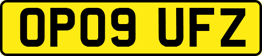 OP09UFZ