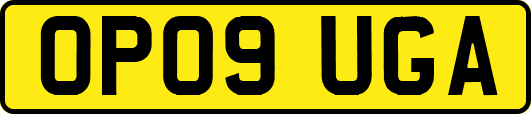 OP09UGA