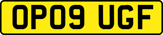 OP09UGF