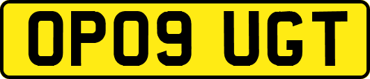 OP09UGT
