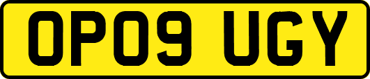 OP09UGY