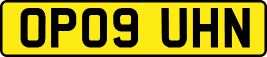 OP09UHN