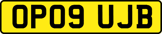 OP09UJB