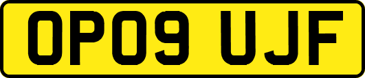 OP09UJF