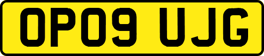 OP09UJG