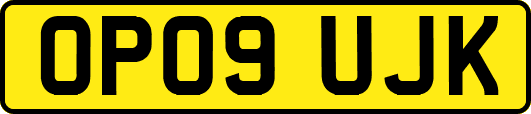 OP09UJK