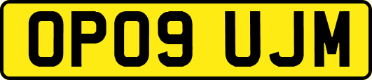 OP09UJM
