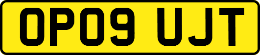 OP09UJT