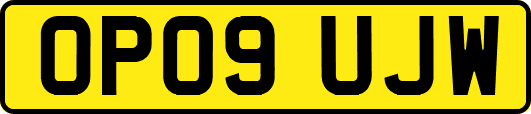 OP09UJW