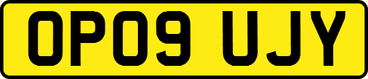 OP09UJY