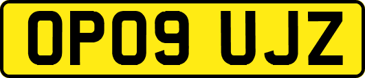 OP09UJZ