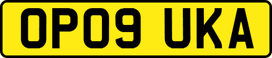 OP09UKA