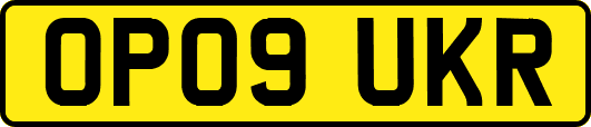 OP09UKR