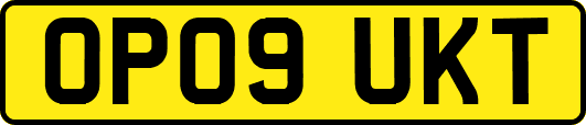 OP09UKT
