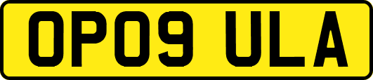 OP09ULA