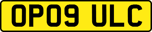 OP09ULC