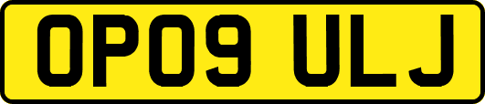 OP09ULJ