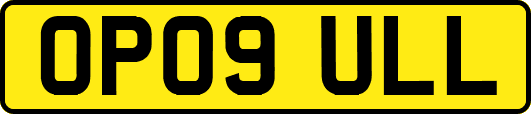 OP09ULL