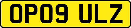 OP09ULZ