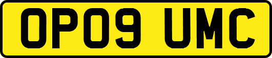 OP09UMC
