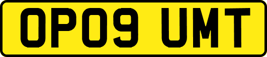 OP09UMT