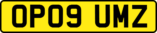 OP09UMZ