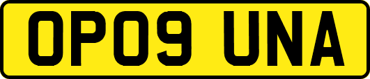 OP09UNA