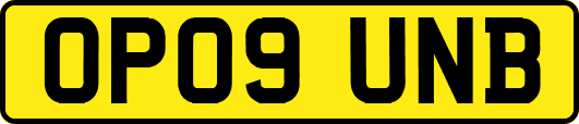OP09UNB