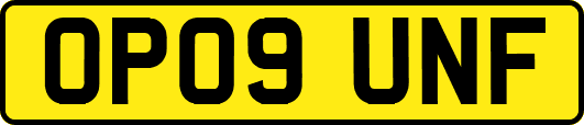 OP09UNF