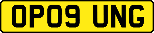 OP09UNG