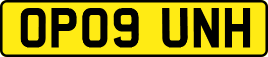 OP09UNH