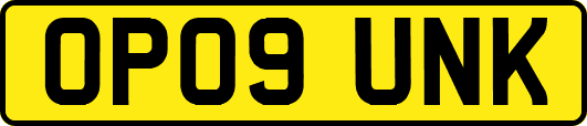 OP09UNK
