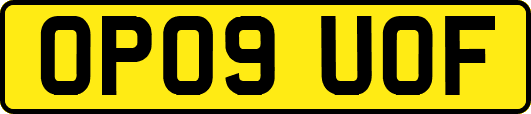 OP09UOF