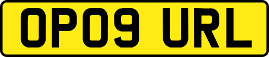 OP09URL