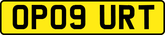 OP09URT