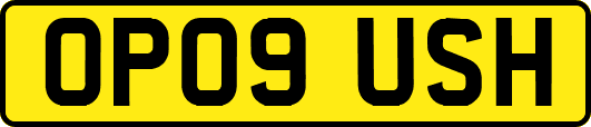 OP09USH