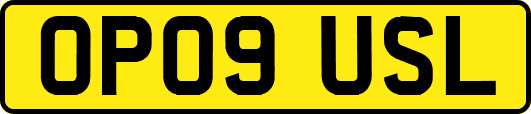 OP09USL