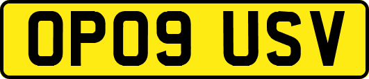 OP09USV