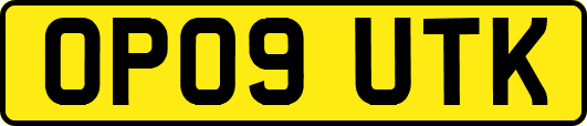 OP09UTK