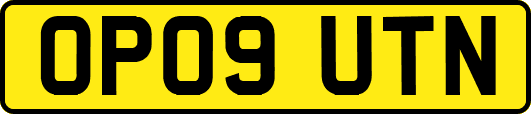 OP09UTN