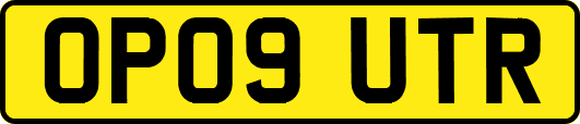 OP09UTR