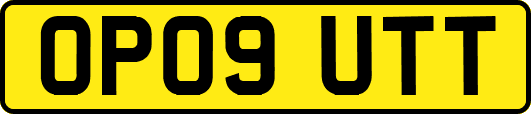 OP09UTT