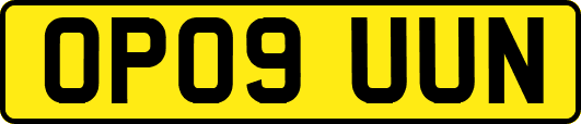 OP09UUN