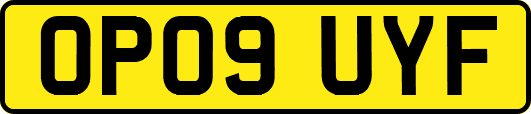 OP09UYF